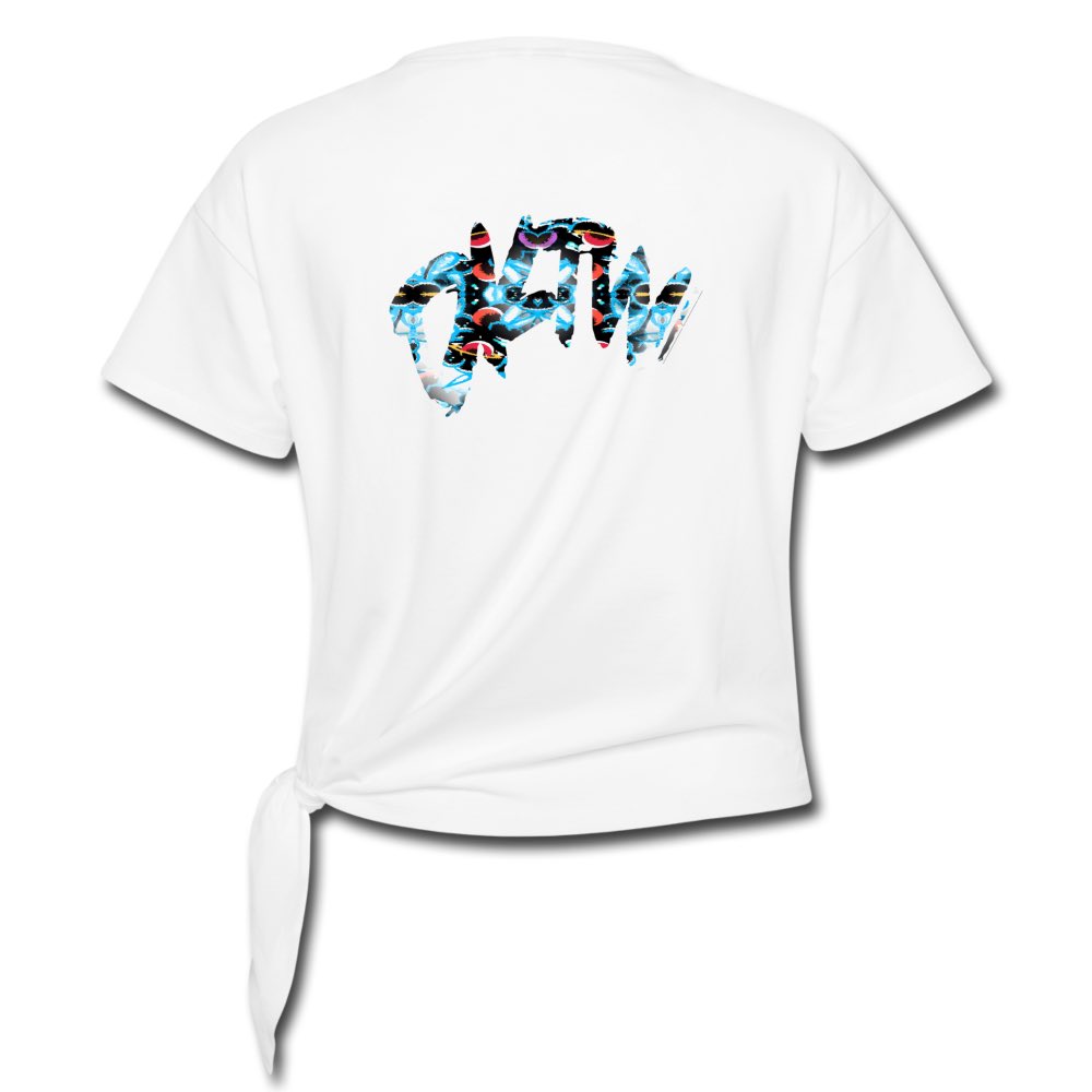 DktwClothing's tweet photo. We’ve got the goods! 🔥🔥 Nothing but the comfiest for y’all!
#dktw
#dontkilltheweed
#cannabis
#legalizeit
#weeddesigns
#weedcommunity
#weedapparel
#fashion https://t.co/pmw3rGCp6O