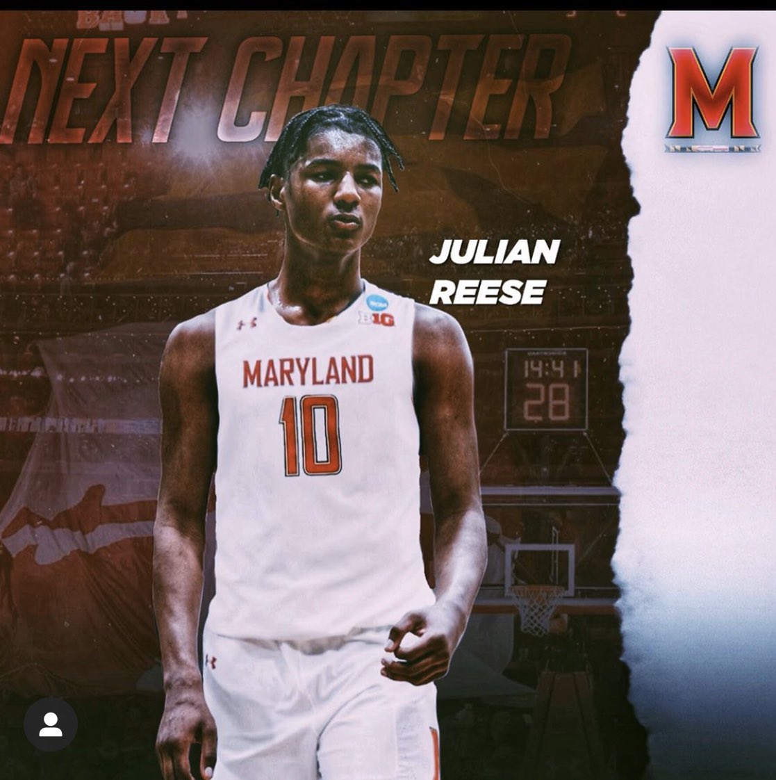 247 maryland sports