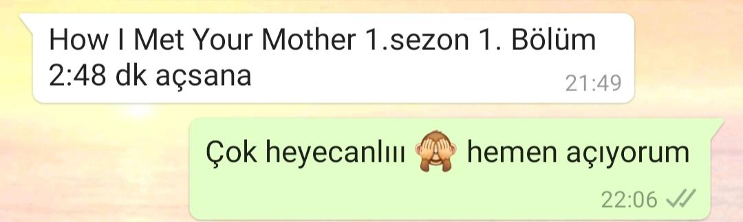 ececesoy's tweet photo. Gel de düşme 💕 https://t.co/xba1s7MNZE