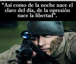 pueblo2114's tweet photo. 🕶️🇺🇸 #MañanaQueSePrendaElPeoEl TODAS LAS ZONAS POPULARES, MEDIAS &amp; ALTAS DE CARACAS ORGANICEN SUS MOVIMIENTO LIBERTARIOS SOLO EL PUEBLO, SALVA AL PUEBLO. NO TE QUEDES EN TU CASA. VENEZUELA ESTA PERDIDA. HAY QUE RESCATARLA. FORMA TU PEO TOMA LA CALLE &amp; CONQUISTA TU LIBERTAD 🇻🇪 ✌️ https://t.co/YEG9qJUeZq