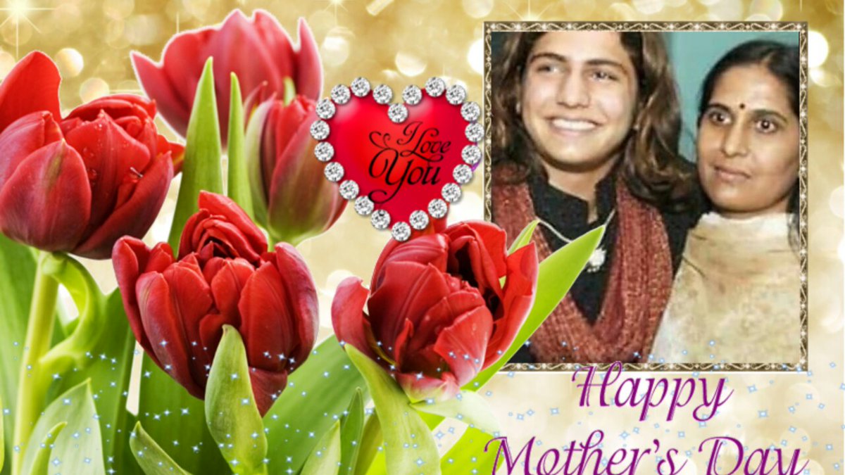 radha_bidla's tweet photo. Rajat tokas aapkimummy aapkeliye zamin, 🌁 hainwohi aapke liyekhuda ,bhagwan hainkyon jayeaapunhe chodkar unkehi to kadamoo meinaapkazahahain https://t.co/ugpimtaIxU