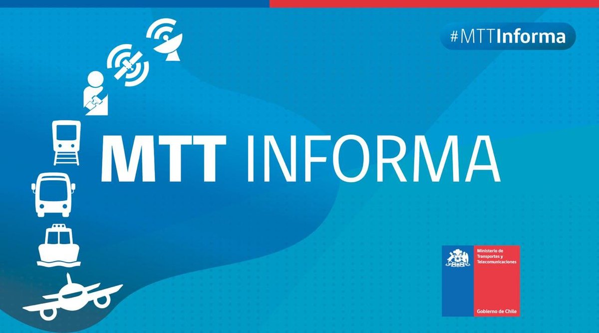 MTTAntofagasta's tweet photo. 🚨Debido a las dificultades de la página web https://t.co/B8oabxHaSS, el @GOREAntofagasta informa que se instalarán dos puntos de entrega de permisos provisorios temporales, hasta las 19 horas:
✅Frente al Jumbo de Angamos
✅Frente al Jumbo de Pedro Aguirre Cerda.
#QuedateEnCasa https://t.co/Jrbypw5qak