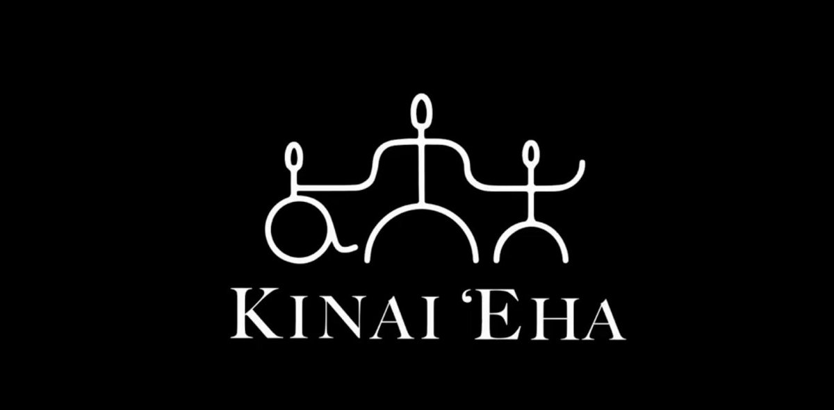 oha_hawaii's tweet photo. How do you Kinai ʻEha (extinguish pain)?
https://t.co/NzRMTCVbOL
If you would like to learn more about Kinai ‘Eha or provide kōkua, please visit https://t.co/Rp50ERYRn9
#kinaieha #alohaforward #changeforhawaii #hawaii https://t.co/EBwjXoEyHT