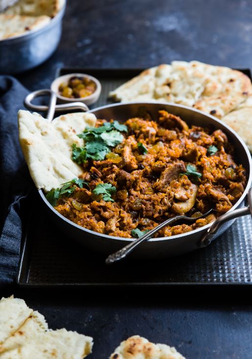Leeds Cookery School tweet media