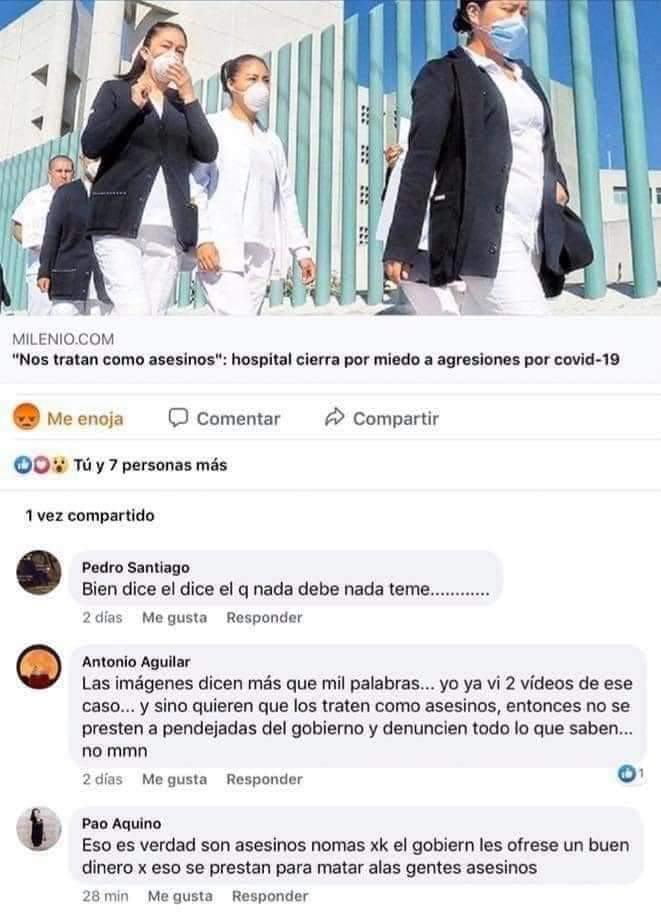 Momento tercermundismo