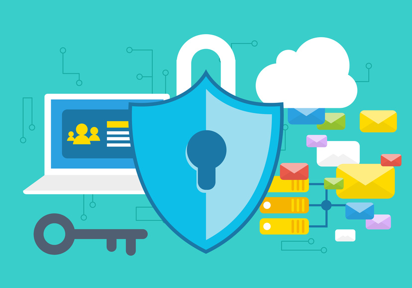 Cómo asegurar tus servicios de correo electrónico Linux con SSL/TLS
blog.binaria.uno/2020/05/08/com…
