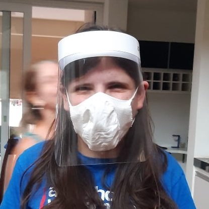 Jutf2002's tweet photo. #NewProfilePic https://t.co/7Jl4MpJRO0