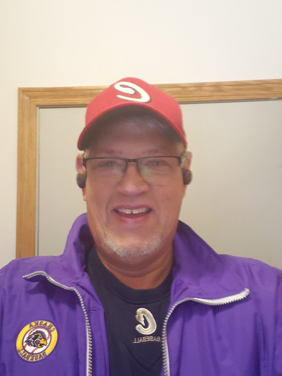 Paul Harris tweet media