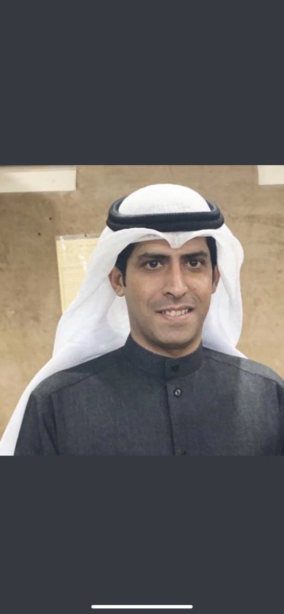 رجل يعمل بصمت وأعماله تتكلم عنه 

في خدمه ابنا المنطقه 

شكراً من القلب للقلب لـ امين السر 
لـ جمعية الجهراء التعاونيه 
عيد قصر الظفيري
ابو عبدالله وجه السعد جعل عمرك طويل 
<a href="/eidkuwait1112/">عيد قصر الظفيرى</a>