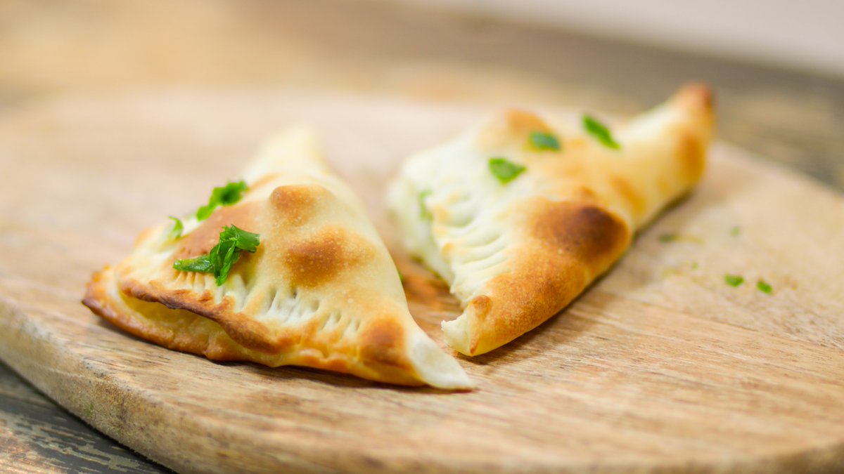 makeitkitchen tweet picture