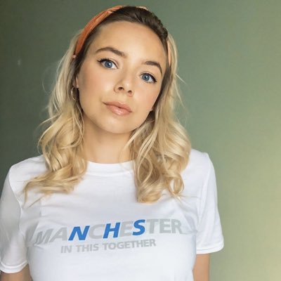 TheSianPowers's tweet photo. #NewProfilePic https://t.co/M6P3kgw6tZ
