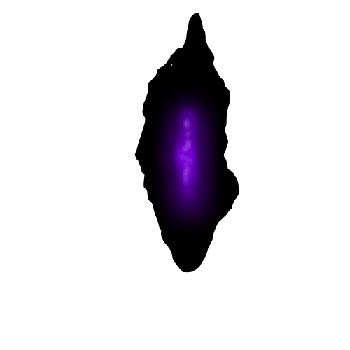 臭うのtwitterイラスト検索結果 古い順