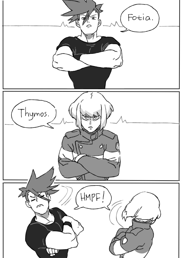 TAKI BERT tweet media