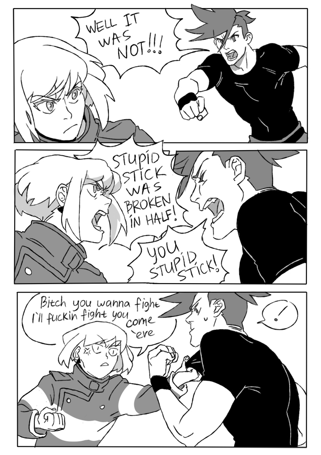 TAKI BERT tweet media