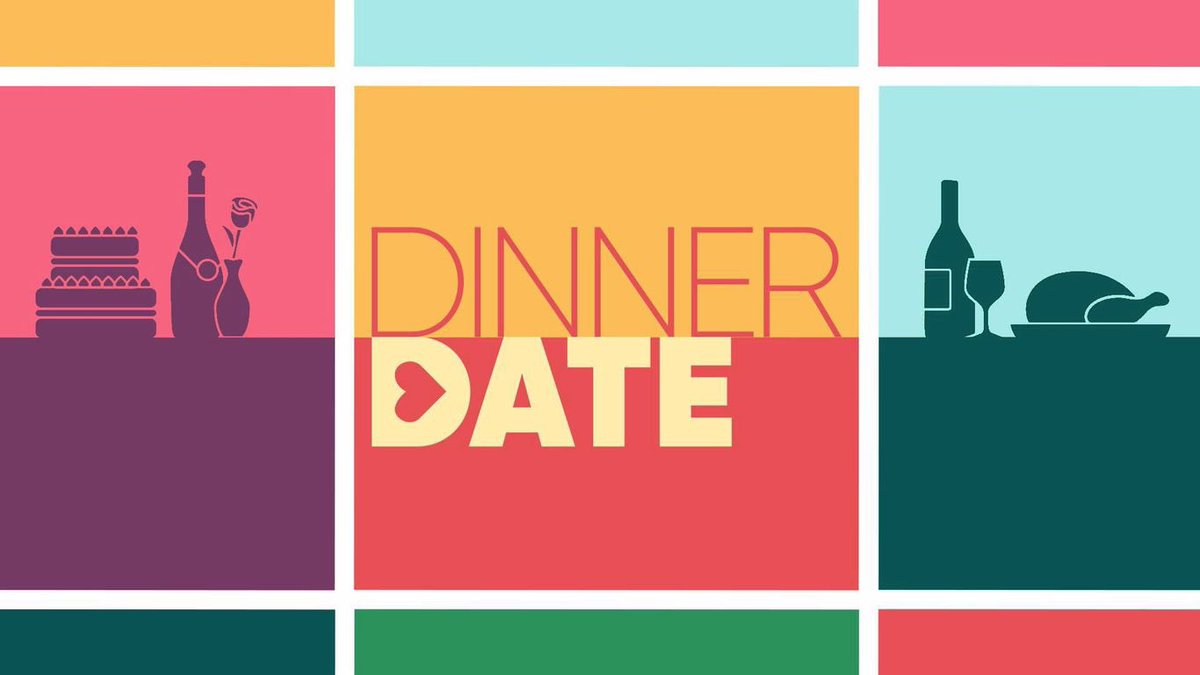 What’s got two legs, defends like a boss, and is appearing on <a href="/itvdinnerdate/">Dinner Date</a> at 8pm this Wednesday on @ITVBe?

That’s right, it’s City defender <a href="/seb_simpson/">Seb</a> 😍