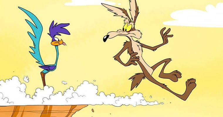 livroecafe's tweet image. Por que as pessoas defendem o indefensável? ift.tt/2LhcW2C