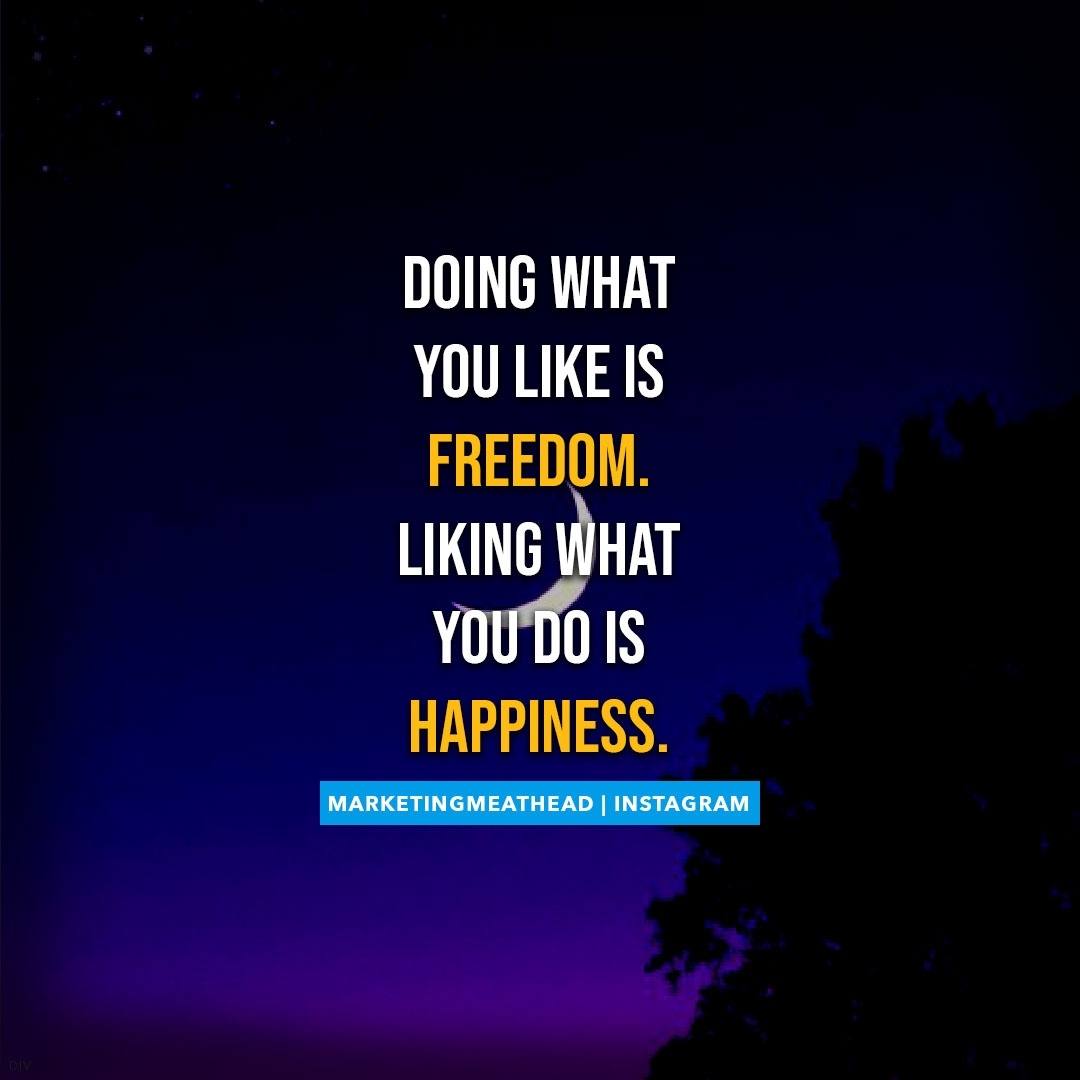 theprogressu's tweet photo. #progresscollege #abetterlifestyle #businessmanlife #positiveoutlook #successdiaries #positiveliving #fitnessquotes #happinessquotes #encourage #grindmode #lifecoach #lifequotes https://t.co/LvjnXiVWHZ