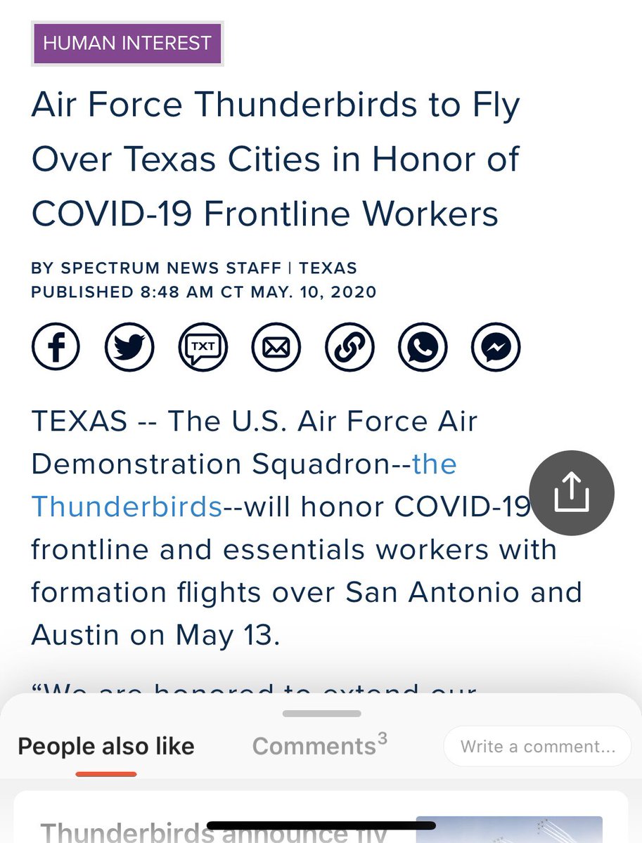 MaDonnaNegra's tweet image. I don’t get it. Are they making a PPE supply drop?!? #wasteofresources #emptygestures