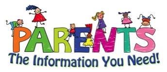 LemonGroveAE's tweet photo. Read the Latest Update from LGSD! In this update - there is information about our next virtual Town Hall meeting, meal service, book distribution, and a survey asking for parent input on our Distance Learning Plan. https://t.co/bbaApZVN76 https://t.co/xdhWSkXjbY