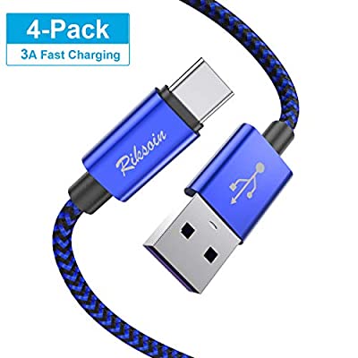 amzn_deals_us's tweet photo. https://t.co/FSRynYAZwP Save 35% on select RIKSOIN products #Amazon #Deal #USBTypeCCable #LGV30V20G6 #MotoZZ3Blue #Riksoin #5Ablue https://t.co/h6I1b5k4Yu
