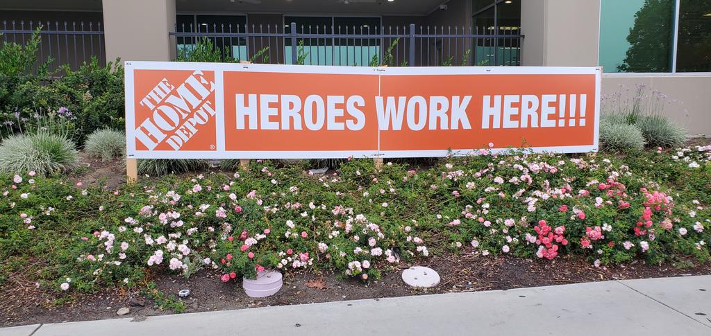 GAZZU@THD (@gazzuthd) on Twitter photo THIS SAYS IT ALL! #RDC5642 #BELIEVE <a href="/flo_thd/">JFloTHD</a> @camilo_5520 <a href="/JoseGarcia5642/">Jose Garcia</a> <a href="/lennyatdepot/">Lenny Cavaluzzi</a> <a href="/john_abrantes/">John Abrantes</a> <a href="/patriciaberrio8/">Patricia Berrio</a> <a href="/paullarkinhd/">Paul Larkin</a> @MarkQHolifield THIS SAYS IT ALL! #RDC5642 #BELIEVE <a href="/flo_thd/">JFloTHD</a> @camilo_5520 <a href="/JoseGarcia5642/">Jose Garcia</a> <a href="/lennyatdepot/">Lenny Cavaluzzi</a> <a href="/john_abrantes/">John Abrantes</a> <a href="/patriciaberrio8/">Patricia Berrio</a> <a href="/paullarkinhd/">Paul Larkin</a> @MarkQHolifield