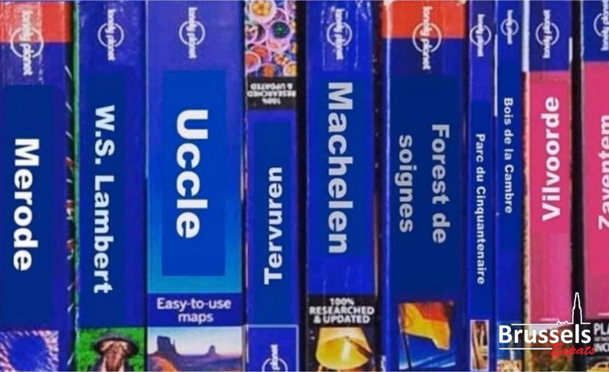 Planning our summer holidays! ✈️🛥🚊 #brusselsexpats #summerholidays #summer2020 #bruxellesmabelle #Brussels #QurantineLife