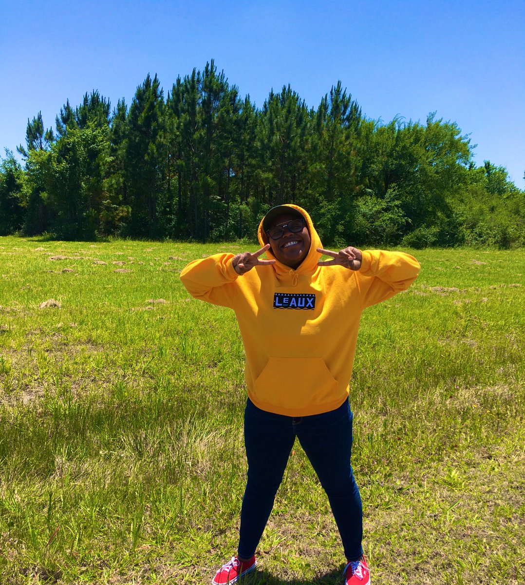 RichUnctie's tweet photo. Today I finally surpassed my goal! The journey seemed immeasurable last year, but we made it. -101lbs 🥳 https://t.co/Ds8Nef8nwS