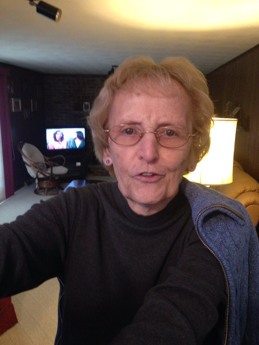 dave_lammers's tweet photo. Happy Mother’s Day and Happy Birthday to Mom on what would have been her 84th. We miss you dearly. #RIP https://t.co/alpJL4nqi0