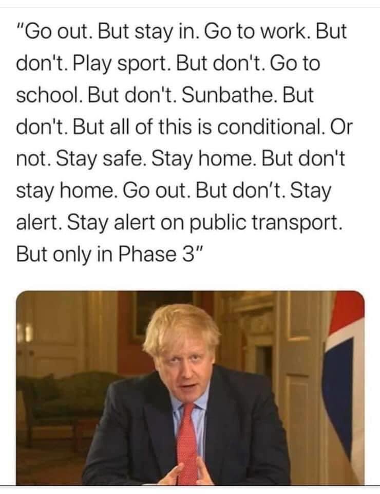 _SickPics_'s tweet photo. Boris delivering the goods as expected. 👊#SickPics https://t.co/kO5u8JVQJt