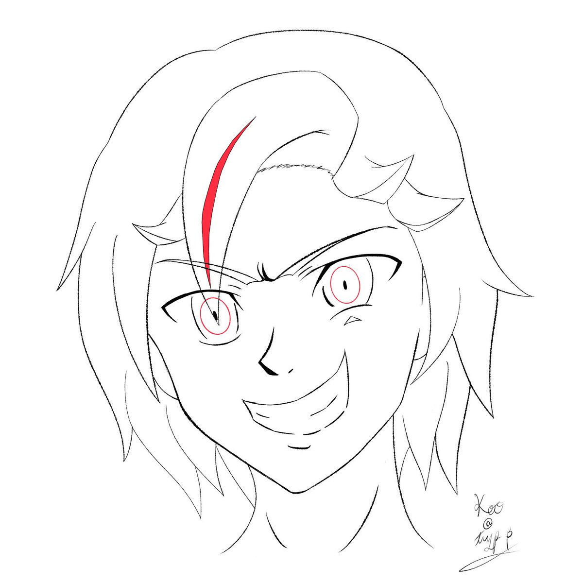 Twoucan モモタロス の注目ツイート イラスト マンガ