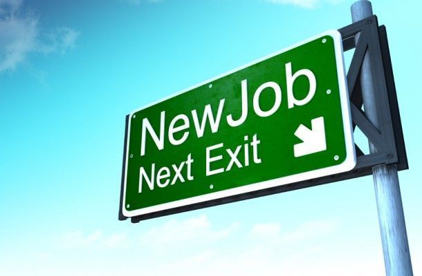 Click Below for Florilli Driving Positions Available
goo.gl/sGhHDo