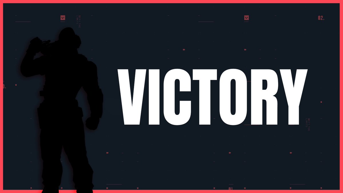Al_Valorant's tweet photo. On remporte notre premier tournoi : @ValorantMaster ! Un grand merci à @Deylen_ow qui a été notre sub pour l'occasion👀

#ForAsgard⚡️ https://t.co/gpgDplBE87