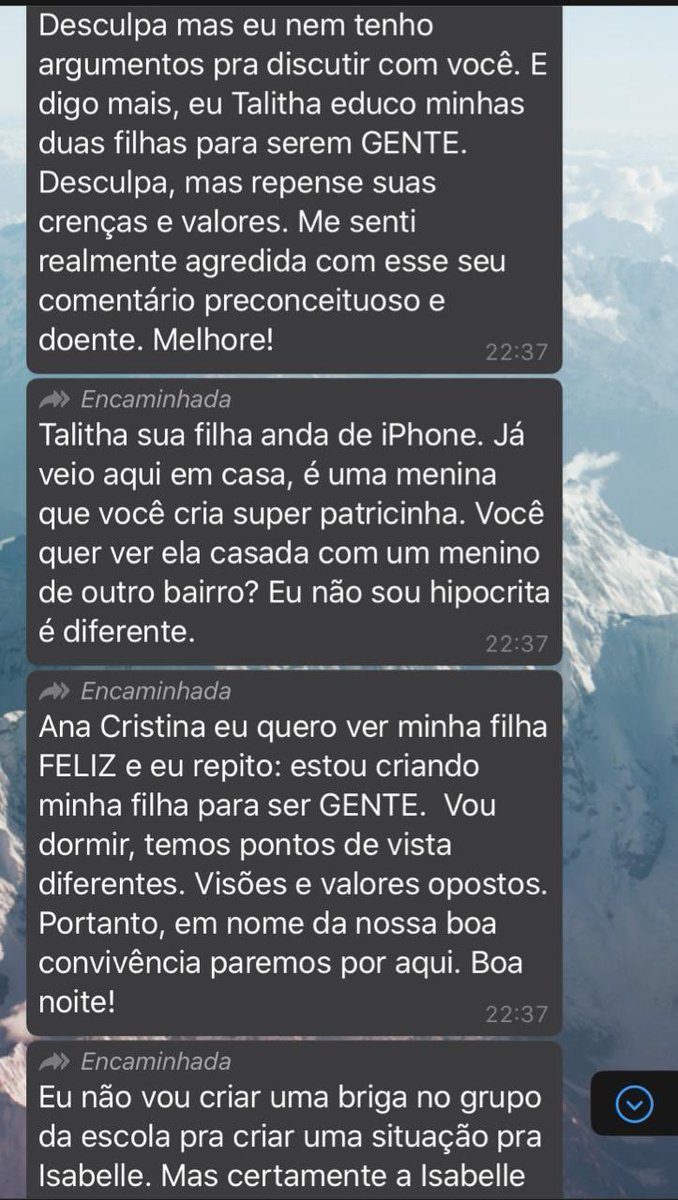 rhy7hm's tweet photo. vc ja quis cuspir numa maezinha do christus hoje? https://t.co/ggN6aqe1dH