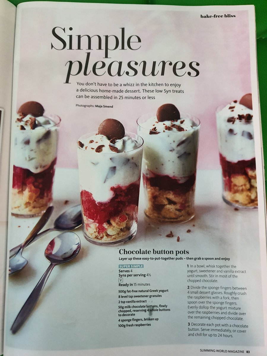 Andrew Boneham tweet media