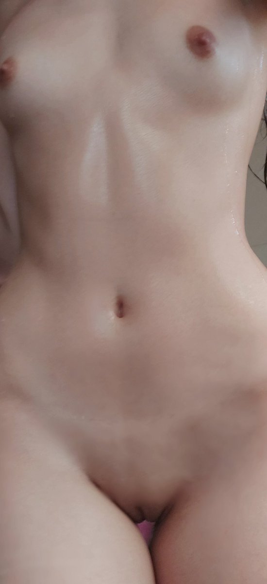 Si quieres más contenido Exclusivo 
RT , DM !🔥😈
Manda WhatsApp: 5560284016
Personas de México 🇲🇽🔥