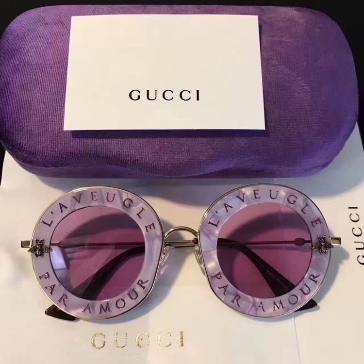 FashionMaden's tweet photo. GUCCI https://t.co/fi4GA8zNu2