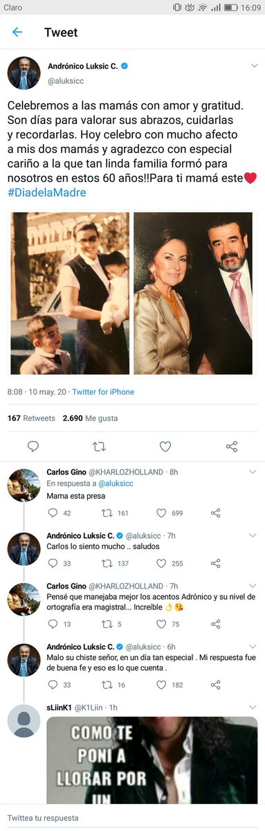 j p morales tweet media