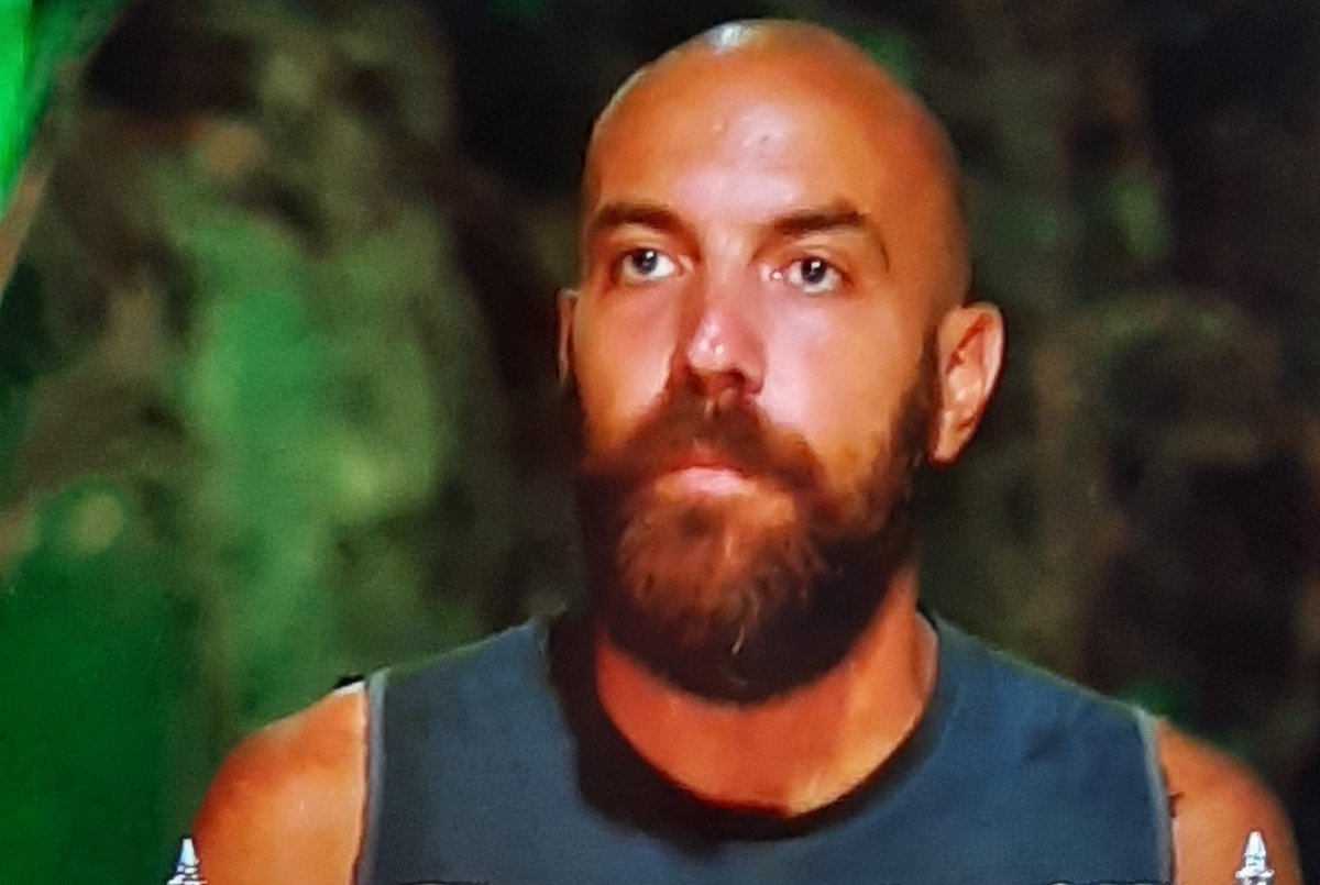 Eee Acun Abi Eeee .... Eeeee....😂 <a href="/survivorturkiye/">Survivor Türkiye</a> #survivor2020 #survivorekstra