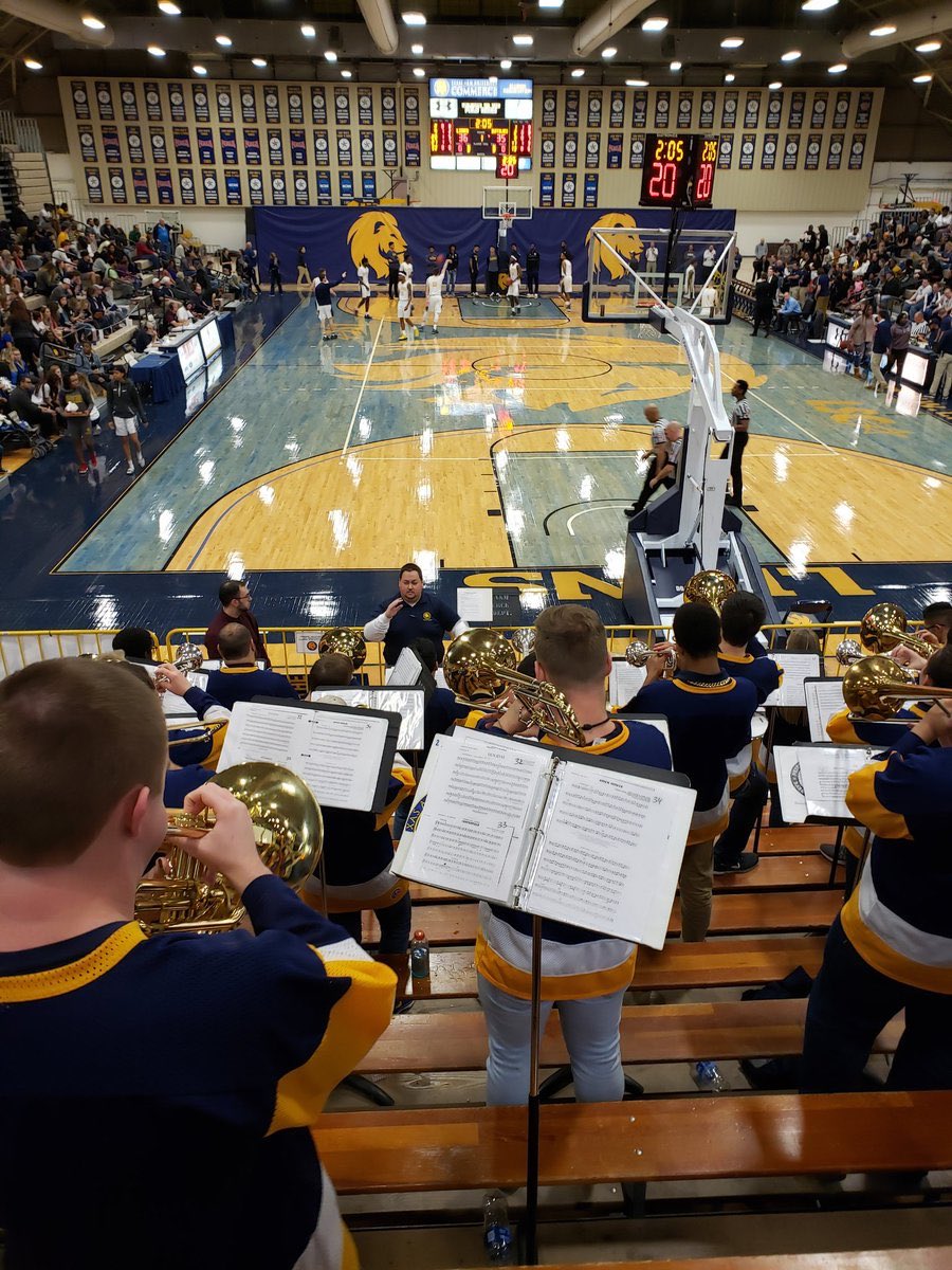 Khaliq mateen🏁 tweet media