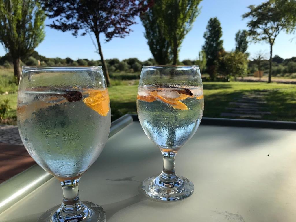 My current life in pictures, day 1 of 7. No people, no description allowed. Challenge someone each day. I was challenged by <a href="/A4Advocate/">Andreia Teixeira</a>. Today I challenge <a href="/CliveJewell1/">Clive Jewell</a>