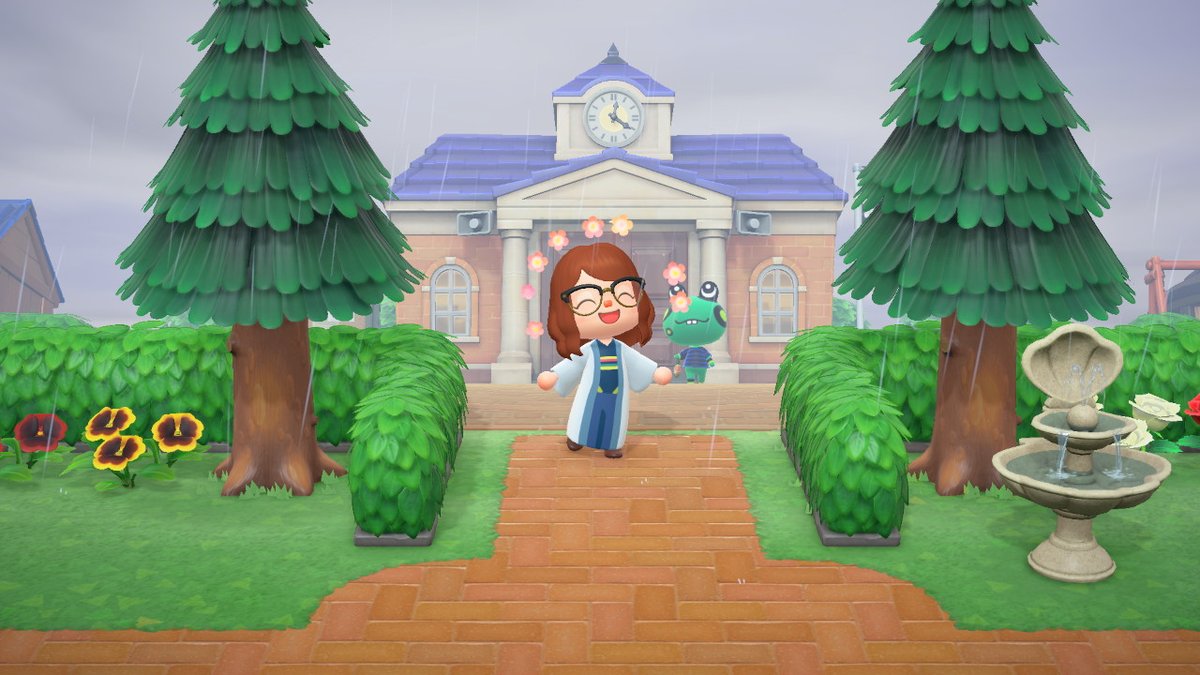 LockspannerHugs's tweet photo. #AnimalCrossing #ACNH #NintendoSwitch https://t.co/G1uaqWYPFs
