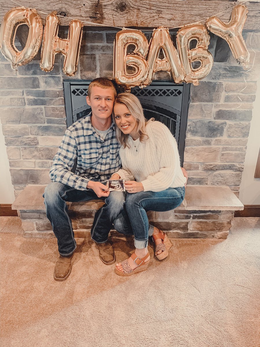 dowsons ladies summer shoes