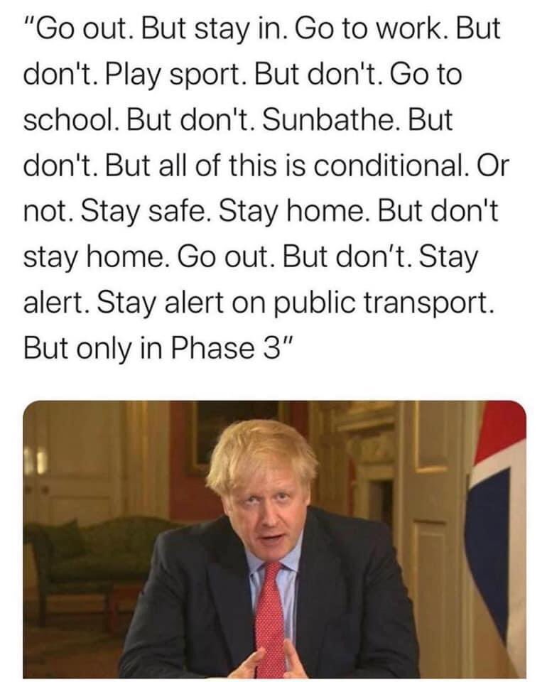 AFC PHOENIX tweet media