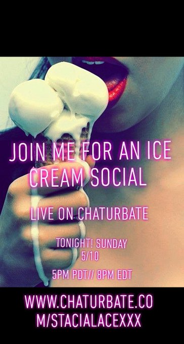 Let me be your sundae, baby. I'm ready to get messy for you! https://t.co/ZIJlnwUq4I<a href="/tag/dominatrix"class="tags"><span>#dominatrix</span></a><a href="/tag/femmedom"class="tags"><span>#femmedom</span></a><a href="/tag/dominantwoman"class="tags"><span>#dominantwoman</span></a><a href="/tag/pdxkink"class="tags"><span>#pdxkink</span></a>