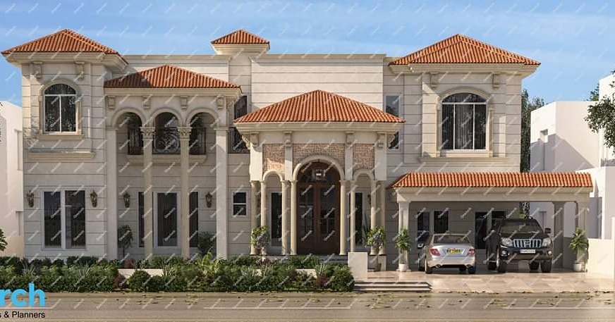 OneArch_Pk's tweet photo. Ongoing New Project
Project: 1.5 Kanal Residential
Location: Fazaia Housing Scheme
Design By: OneArch
Contact No: 0321 6300325
#OneArch #Art #Architecture #Interior #Construction #Renovation #Design #Project #Management #MalikDilshaad #Lahore #Pakistan https://t.co/sQok3NyrEI