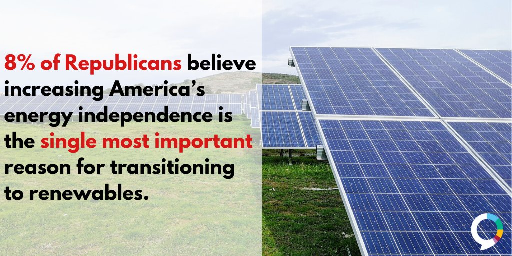 Yale Program on Climate Change Communication tweet media