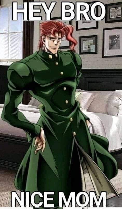 scutoidsarecool's tweet image. 