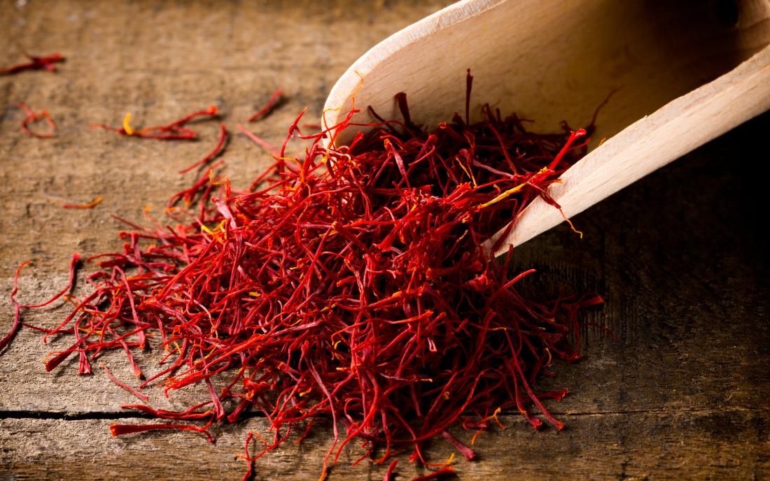 Magotra19's tweet photo. Kashmir Saffron gets GI Tag. Studies says Quality of Saffron from Kishtwar is better than that of Kashmir's. World know and will know Saffron only with Kashmir's name?
https://t.co/bpD0jm1NOc
#Kishtwar #kishtwarsaffron #Saffron https://t.co/egMDEhObqE