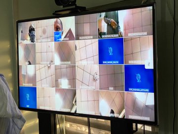 View image on Twitter