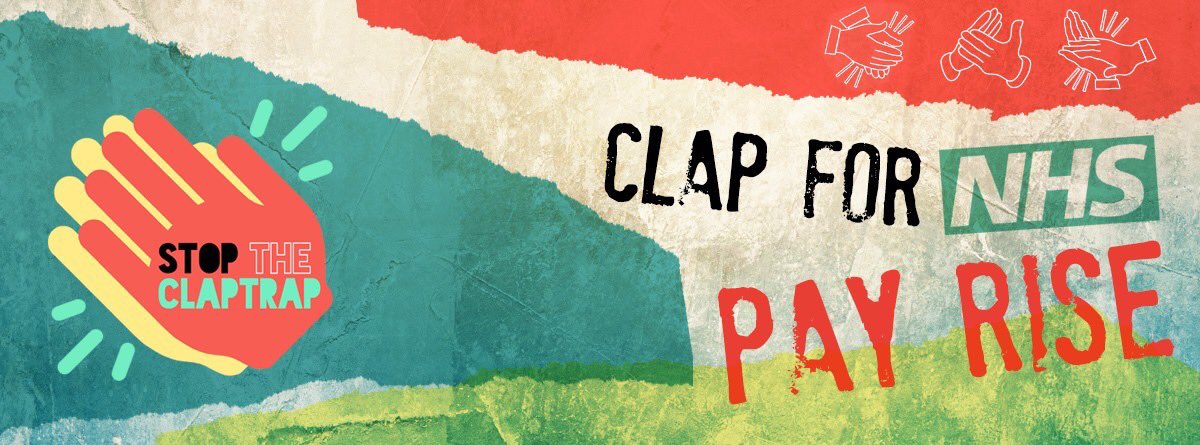 FERALisKINKY's tweet image. Tonight Mathew, I’m going to be a #Lert